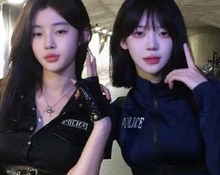 吃瓜网.com官网，这里的瓜不仅好吃，还有恋爱的味道！