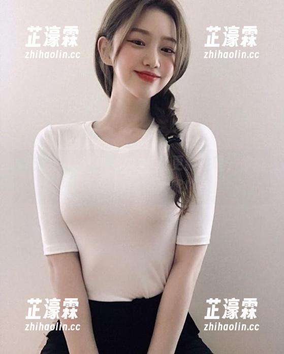 吃瓜网今天地址更新，喂，你跳过的瓜有点大哦！