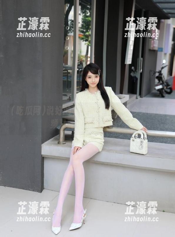 说好的黑料呢？吃瓜网今天的视频又要引发热议吗？