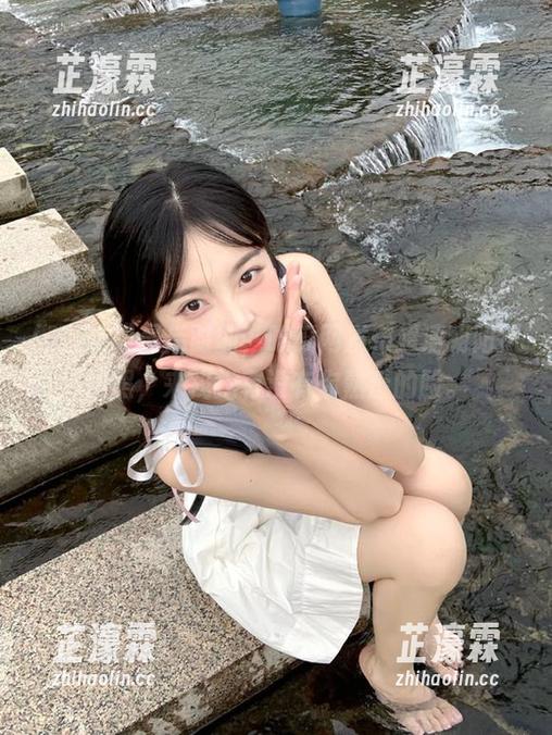 最后时刻，吃瓜网发布超清朝阳风景照，来找找有没有你熟悉的脸。