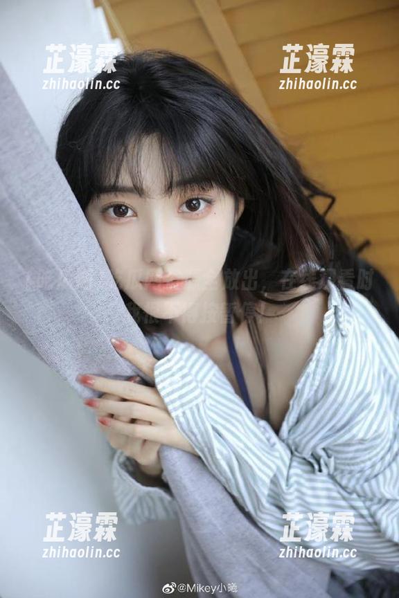 吃瓜网资源全放出，在线观看时我恨不得按暂停！