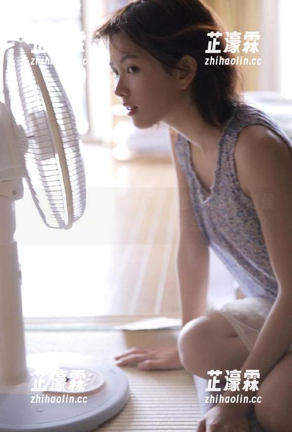 每次刷吃瓜网址苹果版的时候都会想，最新的观看内容咋总这么有趣？