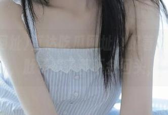 直达吃瓜网址，跟着最新观看的节奏，肚子饿了都不会回头，哈哈！