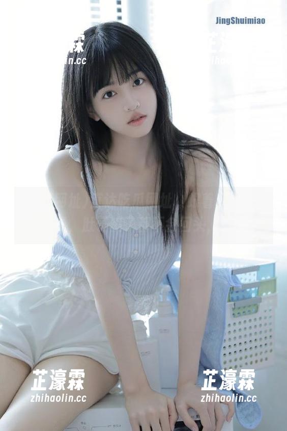 直达吃瓜网址，跟着最新观看的节奏，肚子饿了都不会回头，哈哈！