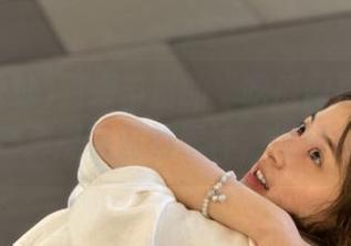 资源丰富的“吃瓜网址”最近更新，瞧那屏幕前的眼神，燃起来了吗？