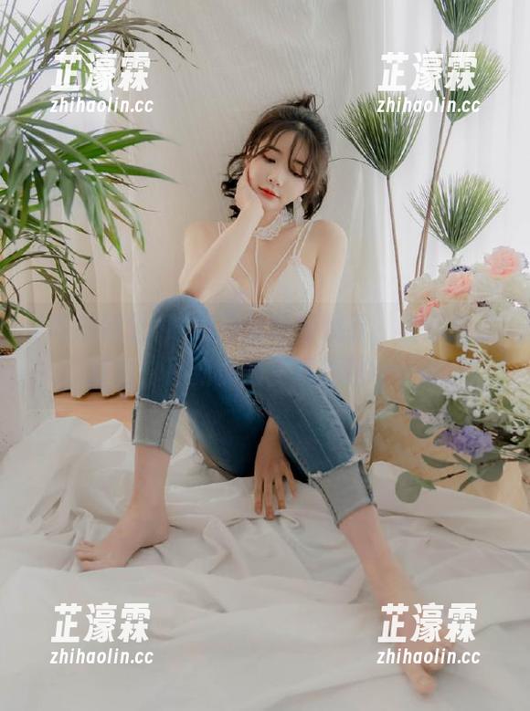吃瓜网址最新观看，直接给你打击，刷新你的三观线路here!