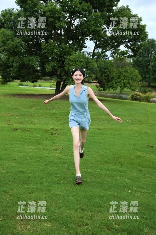 实时追踪，不只是热点！吃瓜网址把最新观看变成人生的永久真理