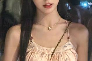 吃瓜网站ios版里的快手网红审核通过，简直是网络悬疑剧的新开端！