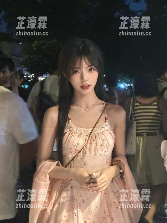 吃瓜网站ios版里的快手网红审核通过，简直是网络悬疑剧的新开端！
