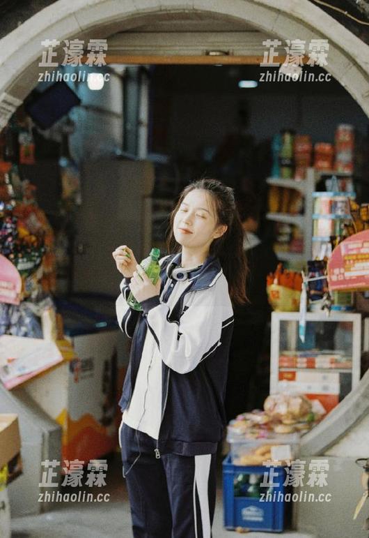 资源在线，吃瓜网站每天更新，想要休息都难啊！