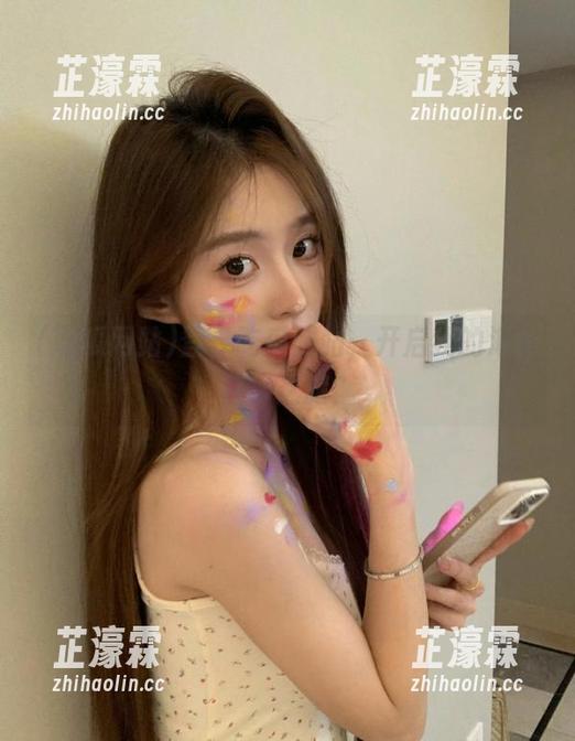 登录吃瓜网站，开启我的海角瞎聊之旅？