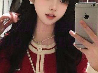 吃瓜网站的黑科技链接，让我一边刷八卦，一边默默算命，完美！