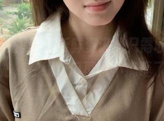 获取新鲜资讯，只需收藏吃瓜网站，在线吃瓜再也不搞砸了！
