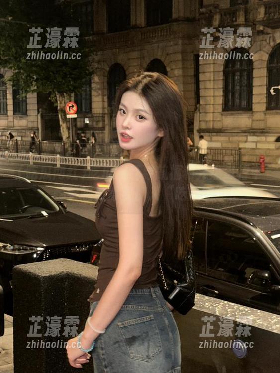 吃瓜网红导航福利火热进行中，越看越觉得要加入“吃瓜团”！