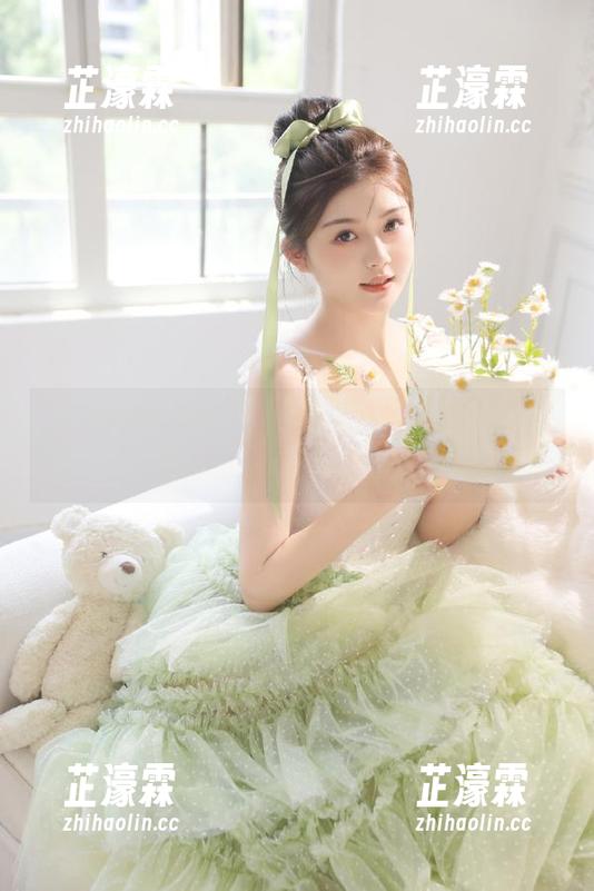 吃瓜网红的黑料猎人秘籍，永不迷路的小心机分享！