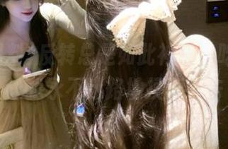 反转总是如此神奇，吃瓜黑料让我永不迷路地摸索下去