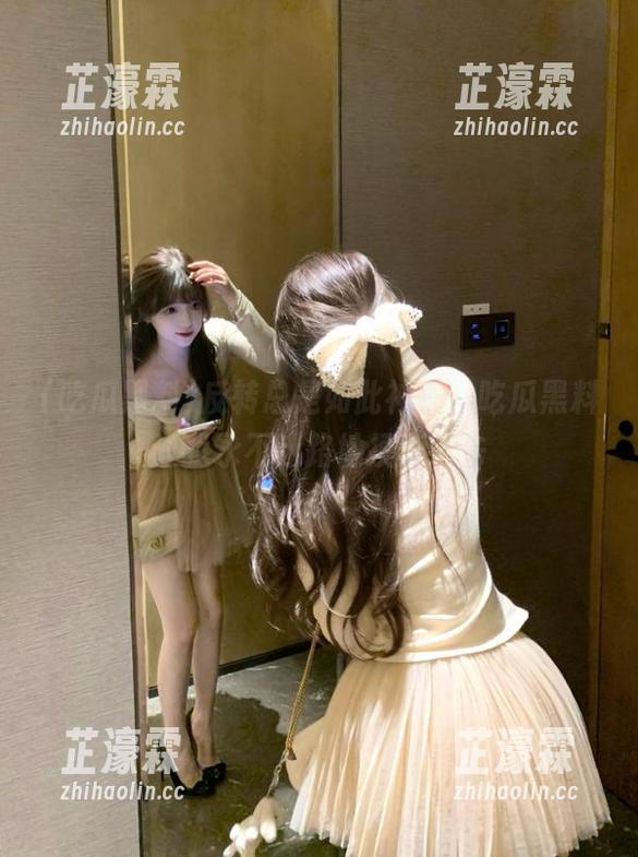 反转总是如此神奇，吃瓜黑料让我永不迷路地摸索下去