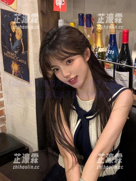 吃瓜黑料导航，蹲守反差黑料，绝对让你忍俊不禁的那些事儿！