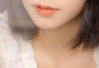 不要只听别人说，来看看免费的吃瓜黑料最新网址链接自己探险吧！