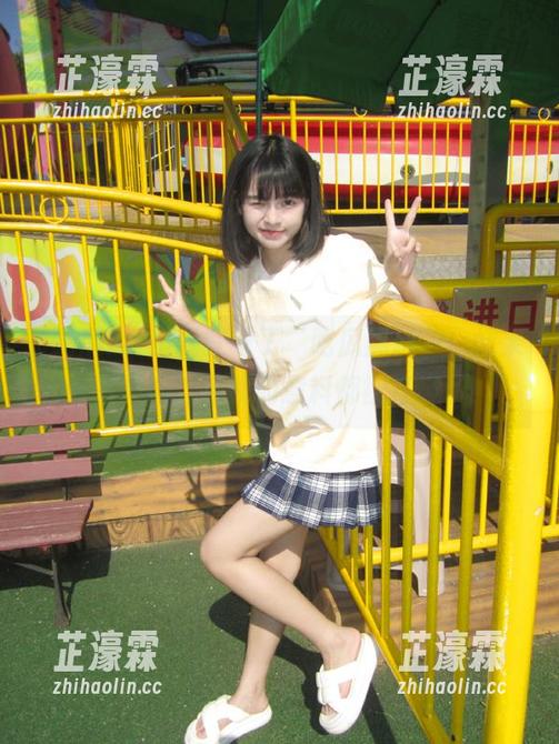 吃瓜黑料 我登录了“吃瓜黑料”,结果前方高能,连我的意料都被打破了!