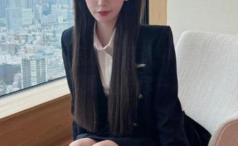 在信息的蒸汽中，永不迷路的吃瓜黑料网站陪你一路前行