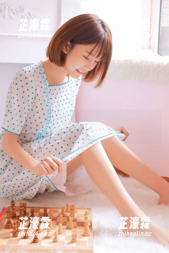 无聊时选个吃瓜黑料网app，在线刷刷心灵鸡汤和‘瓜’