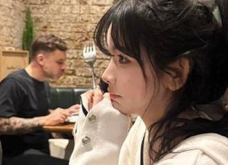 黑料多到你不敢信？在线吃瓜黑料网就有你想要的资源，来试试吧！