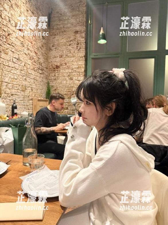 黑料多到你不敢信？在线吃瓜黑料网就有你想要的资源，来试试吧！