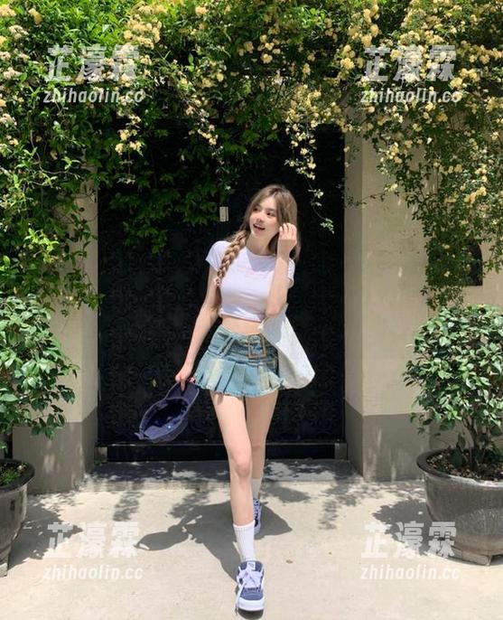 吃瓜黑料网来啦，在线导航让你一路吃瓜不停歇！