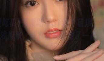 吾爱吃瓜51这个链接，不是常规操作，还真让我惊艳了一把。