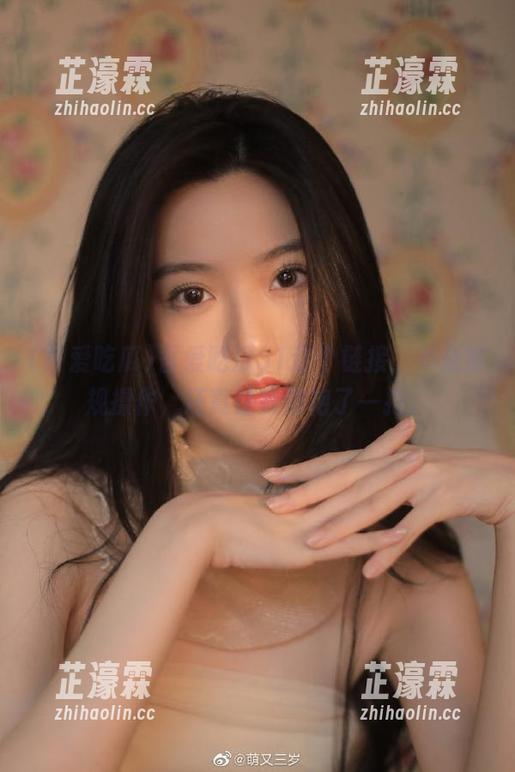 吾爱吃瓜51这个链接，不是常规操作，还真让我惊艳了一把。