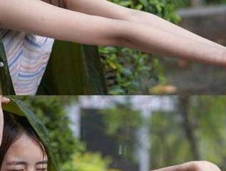 吾爱吃瓜网站，炒瓜的技巧已上升到另一种境界，竟有种艺术感！
