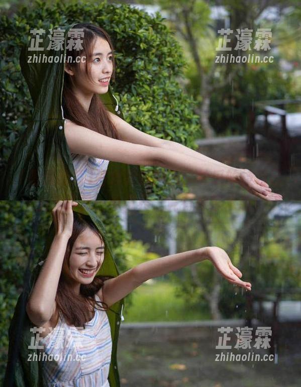 吾爱吃瓜网站，炒瓜的技巧已上升到另一种境界，竟有种艺术感！