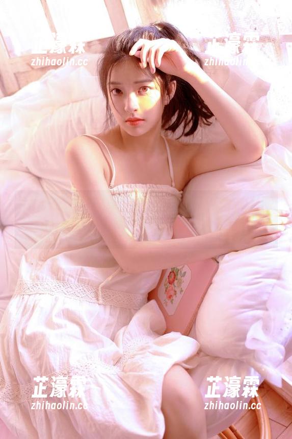 安卓上的吾爱吃瓜爆料，无限剧情，缘分是多少越炒越火的瓜！