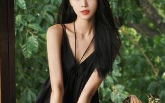 吾爱吃瓜网爆料，永久的关注归属感让我心痒痒
