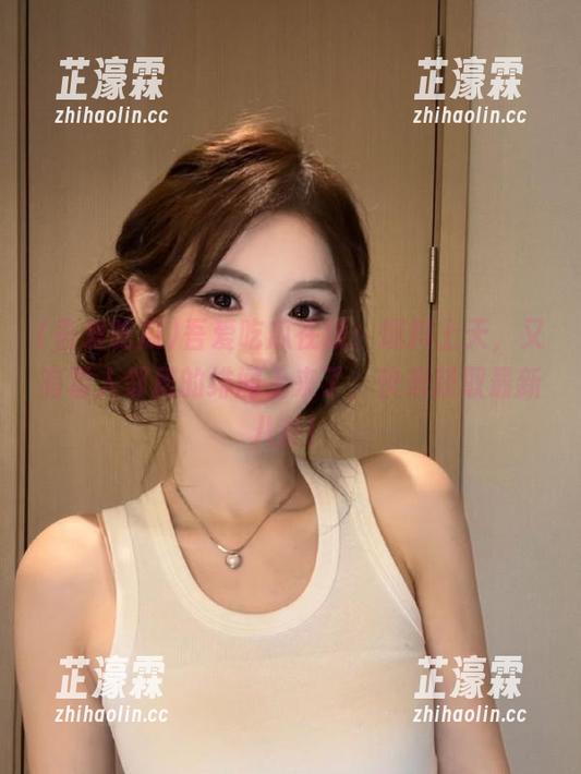 吾爱吃瓜在线：爆料上天，又有雷人邻居的绯闻上来了，快来获取最新八卦！