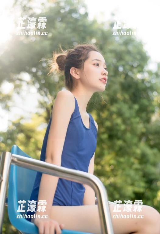 幸好有“吾爱吃瓜”的苹果版，我的爆料收藏夹从未如此充实，朋友都说我不要脸！