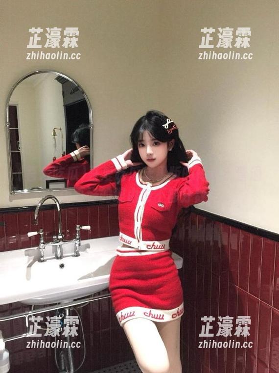吾爱吃瓜苹果版的体验？普通版再好的理由也不够分数！