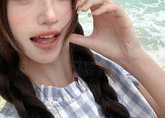 吾爱吃瓜苹果版，今天的“吃瓜”活动又要升级了！