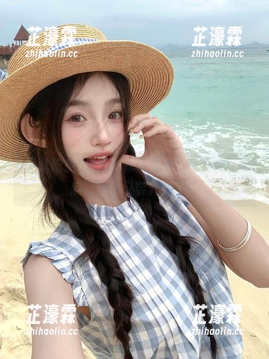 吾爱吃瓜苹果版，今天的“吃瓜”活动又要升级了！