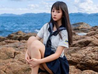 哇，国产黑料的资源居然能震惊全场，谁能想到呢？