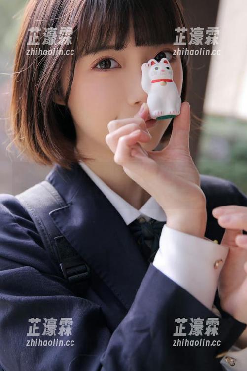 正在刷安卓▷又被国产黑料惊艳到了，这内容居然有人想出来