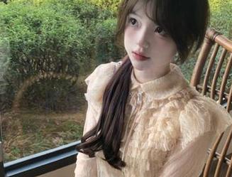 娱乐718直达，在吃瓜软件里，真心不怕老社交了！