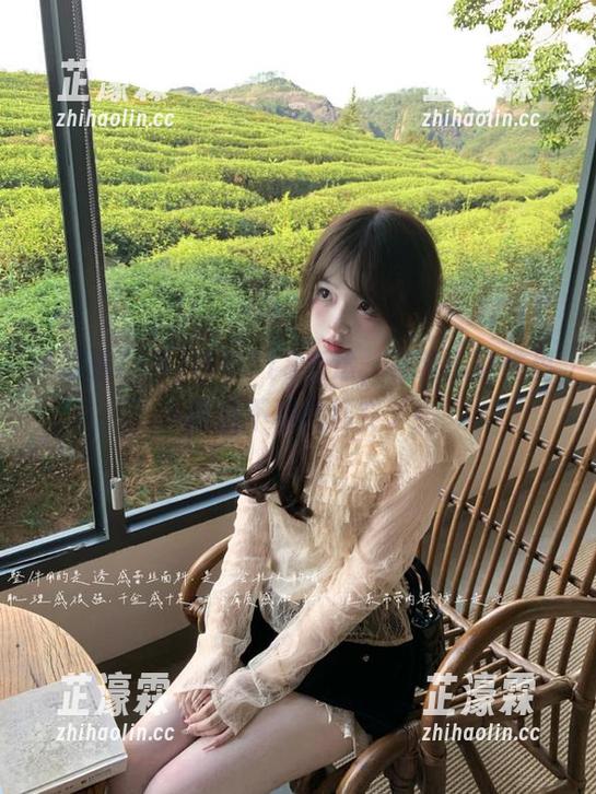 娱乐718直达，在吃瓜软件里，真心不怕老社交了！