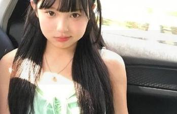 玩转永恒时间的吃瓜生涯，娱乐718带你经历“你我她网址”新风潮！