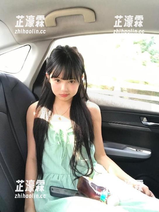 玩转永恒时间的吃瓜生涯，娱乐718带你经历“你我她网址”新风潮！