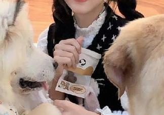 入口在哪里…又想扒开层层迷雾去找娱乐718！