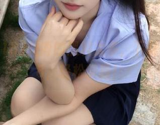 微博的黑料太多，下载娱乐718，轻松掌握！