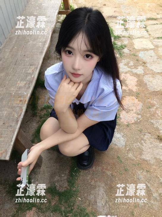 微博的黑料太多，下载娱乐718，轻松掌握！