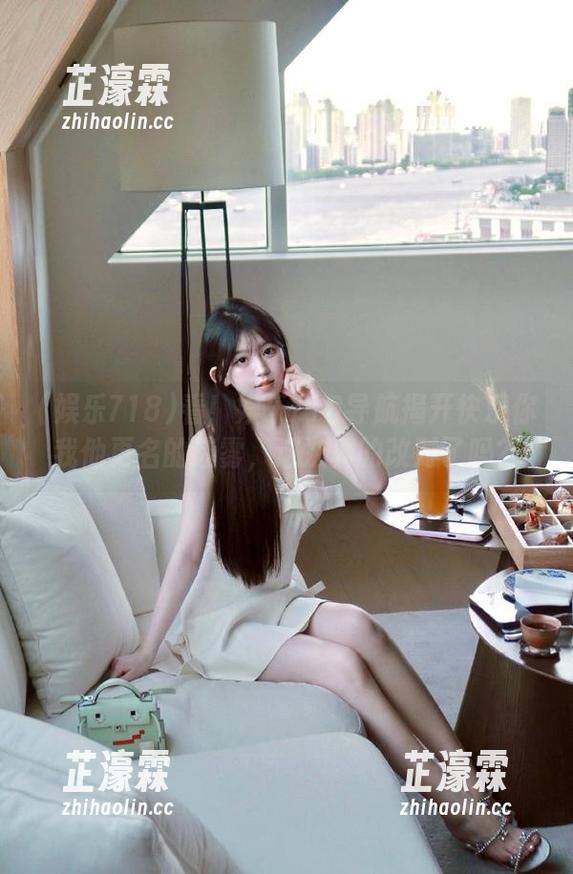 娱乐718 看!娱乐718导航揭开快乐你我他更名的迷雾,这次真的改对了吗?